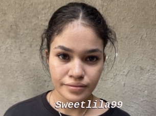 Sweetlila99