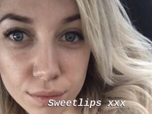 Sweetlips_xxx
