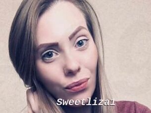 Sweetliza1