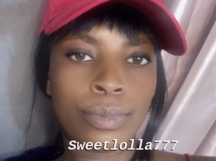 Sweetlolla777
