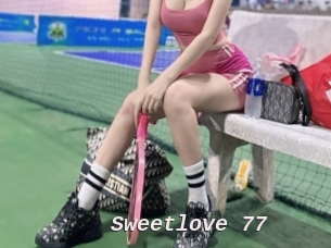 Sweetlove_77
