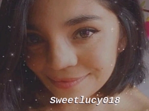 sweetlucy018 Live Camgirls Sex