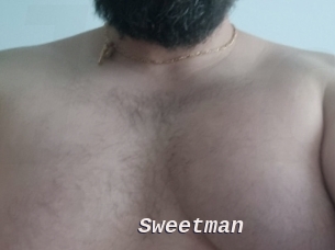 sweetman Live Camgirls Sex