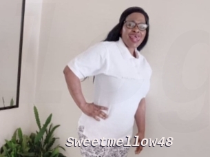 Sweetmellow48
