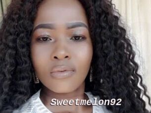 Sweetmelon92