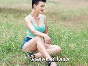 Sweetmilaaa