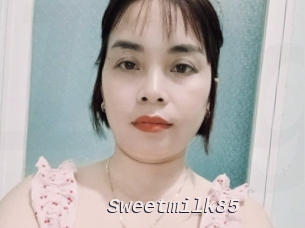 sweetmilk85 Live Camgirls Sex