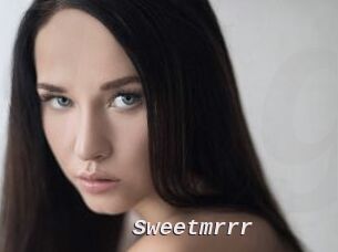 Sweetmrrr