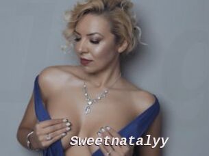Sweetnatalyy