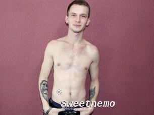 Sweetnemo