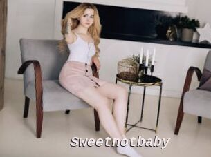 Sweetnotbaby