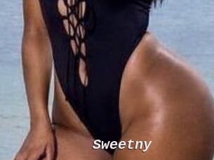 Sweetny