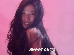 Sweetokio