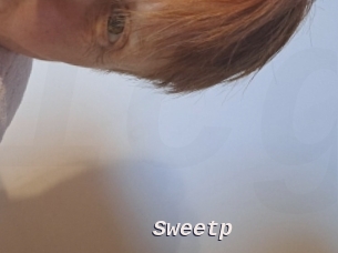 Sweetp