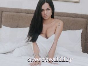 Sweetpealilly