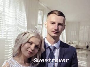 Sweetrever