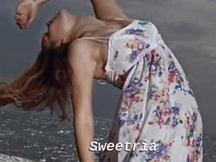 Sweetria