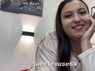 Sweetrouse69
