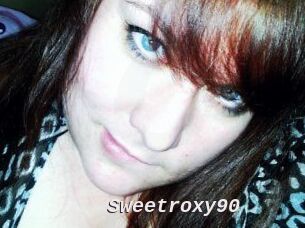 Sweetroxy90