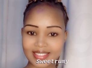 Sweetrumy