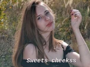 Sweets_cheekss