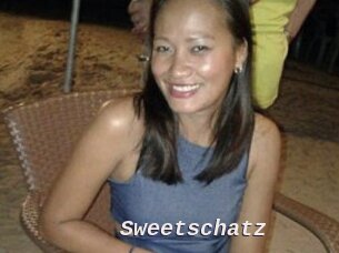 Sweetschatz
