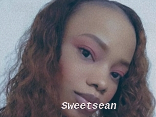 Sweetsean
