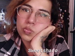 sweetsharo Live Camgirls Sex