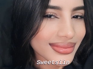 sweetsiin Live Camgirls Sex