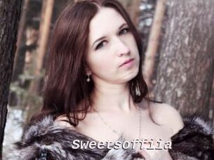 sweetsoffiia Live Camgirls Sex