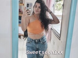 Sweetsophixx