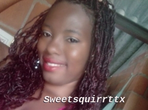 Sweetsquirrttx