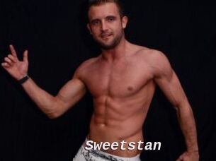 sweetstan Live Camgirls Sex