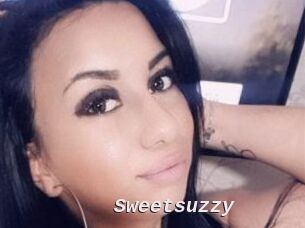 Sweetsuzzy