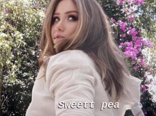 Sweett_pea