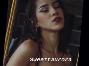 Sweettaurora