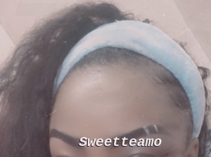 sweetteamo Live Camgirls Sex
