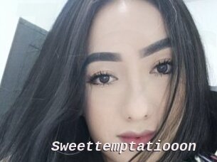 Sweettemptatiooon