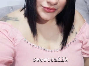 Sweettmilk