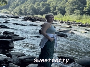 sweettotty Live Camgirls Sex