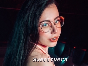 Sweettvera