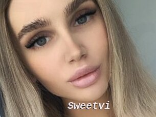 Sweetvi