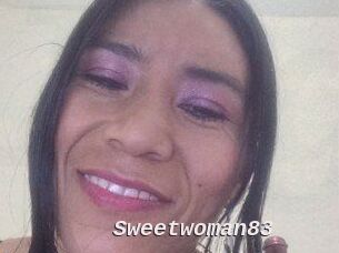 Sweetwoman83
