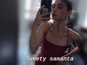 Sweety_samanta