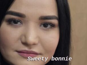Sweety_bonnie