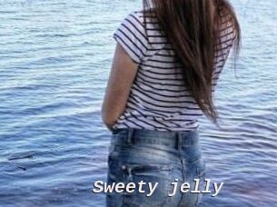 Sweety_jelly