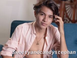 Sweetyandcandystephan