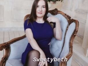 Sweetybeth