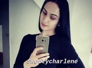 Sweetycharlene