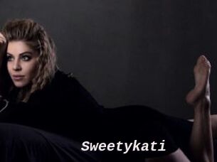 Sweetykati